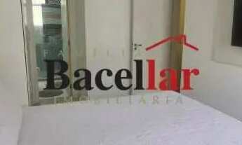 Imagem 7: Apartamento : / Residencial / Vila Isabel