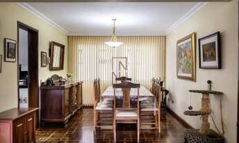 Imagem 6: Apartamento 3 dormitórios no Mercês!