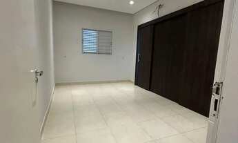 Imagem 2: VENDO CASA EM CHAPADA NO BAIRRO BOM CLIMA