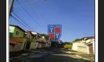 Imagem 5: Oportunidade Imperdível: São Gonçalo Arsenal Rua Toni Moraes 70 casa 7 165,30m² Retomada d