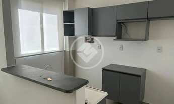 Imagem 5: OPORTUNIDADE codigo: 157587