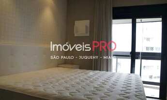 Imagem 6: Apartamento 184m 03 suites a venda no Morumbi