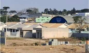 Imagem 5: Terrenos @@@@Cond Local @ prox@Posto Tio Ari