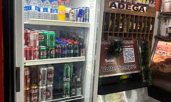 Imagem 6: Açougue jardim Teresópolis