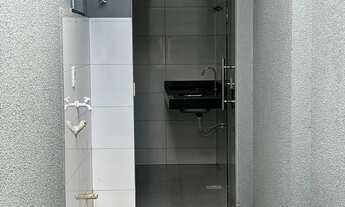 Imagem 5: Casa em Condomínio no Turu, Próximo do deposito da Fribal, na av General Arthur Carvalho e