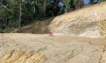 Imagem 2: Terreno à venda, 1008 m² por R$ 450.000,00 - Badu - Niterói/RJ