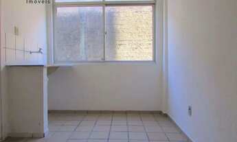 Imagem 7: Apartamento com 1 quarto no bairro Centro em Fortaleza, CE