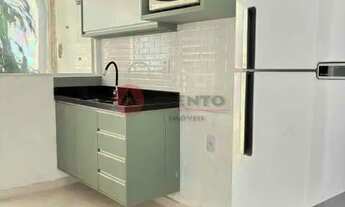 Imagem 4: Apartamento : Padrão / Residencial / Vila da Penha