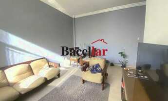 Imagem 2: Apartamento : Padrão / Residencial / Grajaú