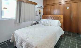 Imagem 7: Apartamento 3 quartos em Piedade