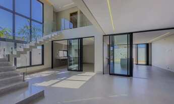 Imagem: Jardins França