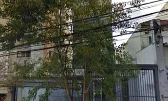 Imagem 3: Prédio, 1084 m² - venda por R$ 10.500.000,00 ou aluguel por R$ 71.084,37/mês - Pinheiros