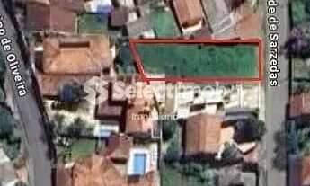 Imagem: Terreno à venda, Pastoril, Ribeirão Pires