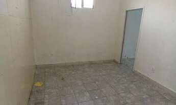 Imagem 5: Casa 1 quarto espaço para Pet