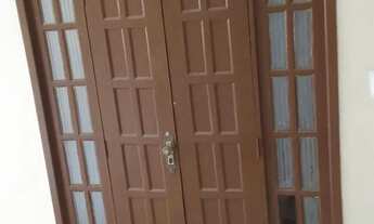 Imagem 8: Vendo casa Casa com 2 dormitórios