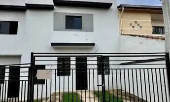 Imagem 5: SOBRADO 1 SUITE JARDIM PIAZZA DI ROMA