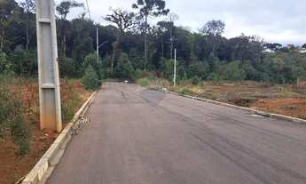 Imagem: Terreno Ideal no Bairro Nações, Fazenda