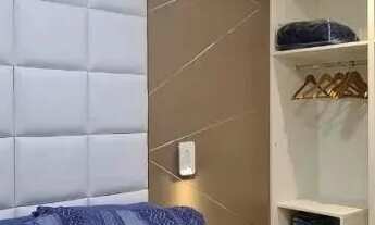 Imagem 5: APARTAMENTO - BOM RETIRO - SP