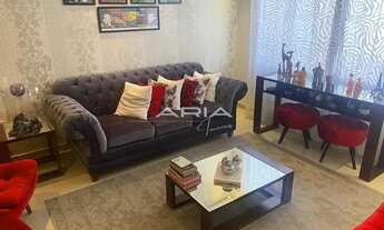 Imagem: Casa à venda, 3 dormitórios, 1 suíte