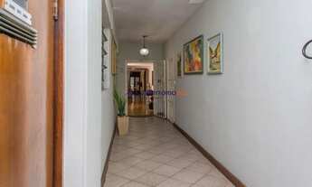 Imagem 6: Apartamento 2 dormitórios à venda Centro Histórico Porto Alegre/RS