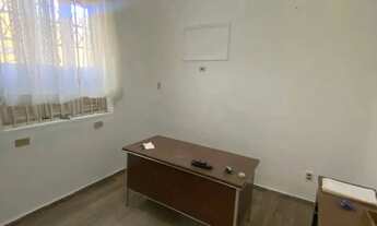 Imagem 4: Casa a venda em Pilares