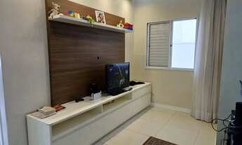 Imagem 6: Garden para locação na Vila Guilherme Conforto, espaço e praticidade em um só lugar