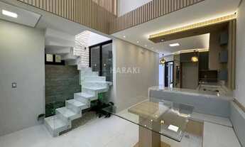 Imagem 6: Casa para Venda Jardim Tóquio, em Maringá / PR