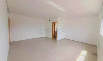 Imagem 2: SALA COMERCIAL - CENTRO - JACAREÍ