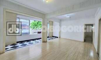 Imagem 4: Apartamento : / Residencial / Botafogo