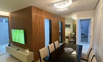 Imagem: Apto de área privativa 2Q 2Vagas no bairro