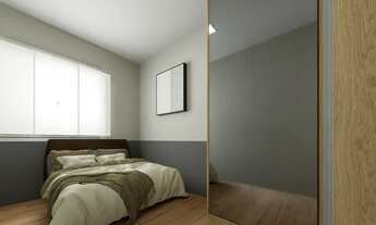 Imagem 7: Imóvel em Ipiíba - São Gonçalo - RJ