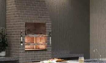 Imagem 4: Fa - Chave Casa de Valois 70k