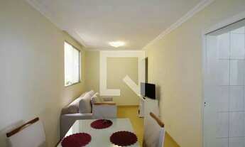 Imagem 4: Apartamento à Venda - Buritis, 4 Quartos, 85 m2