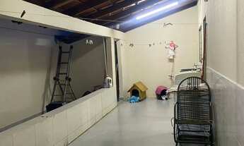 Imagem 3: Excelente casa jardim Europa