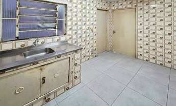 Imagem 7: Apartamento 2 quartos para aluguel SANTA MARIA