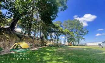 Imagem 6: Bela chácara no estilo rustico com 2.400mtrs para locação