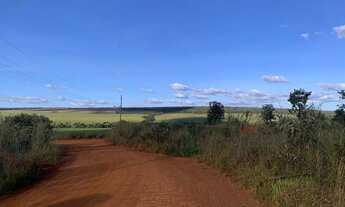 Imagem 4: Chácara Escriturada - Nova Petrópolis Planaltina GO