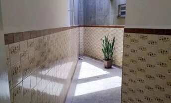 Imagem 6: Apartamento com 2 dormitórios para alugar, 90 m² por R$ 2.700,00/mês - Tatuapé - São Paulo