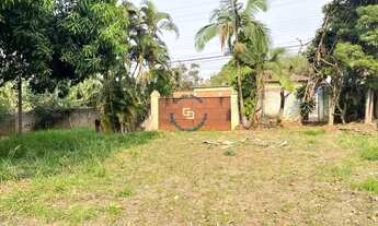 Imagem 6: Terreno - Lote - Parque Industrial - Araras/SP