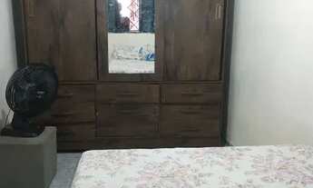 Imagem 4: G Casa com 3 dormitórios