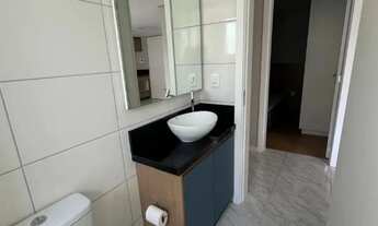 Imagem 7: CAXIAS DO SUL - Apartamento Padrão - VILA VERDE