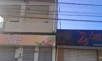 Imagem 2: Prédio para morar ou investir