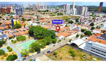 Imagem: Casa Duplex em Capim Macio
