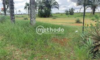 Imagem 6: Terreno, 3873 m² - venda por R$ 7.500.000,00 ou aluguel por R$ 38.791,45/mês - Loteamento