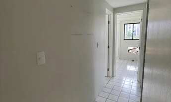 Imagem 3: Apartamento vista mar Jardim Oceania