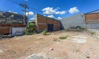 Imagem 3: Ótimo Terreno Comercial