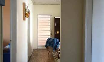 Imagem 7: Casa para Venda em Sorocaba, Vila Santana, 4 dormitórios, 1 suíte, 2 banheiros, 2 vagas