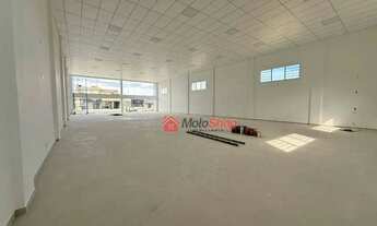 Imagem 2: Pavilhão para alugar, 450 m² por R$ 20.000/mês - Centro - Balneário Arroio do Silva/SC