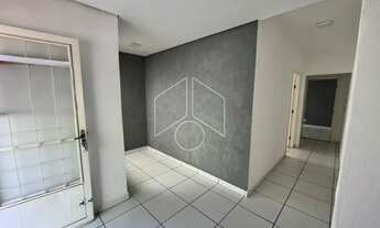 Imagem 2: Comercial LojaSalão em Marília