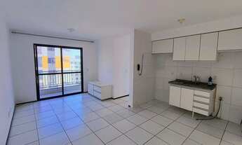 Imagem 7: Aluguel Gran Park Pássaros R$ 2600